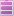 report-template.zip