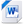 Erasmus sample exam 2022.docx