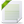 A Bayesian evaluation of captured device location-komentarji.txt