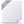 snmpwalk.pcap